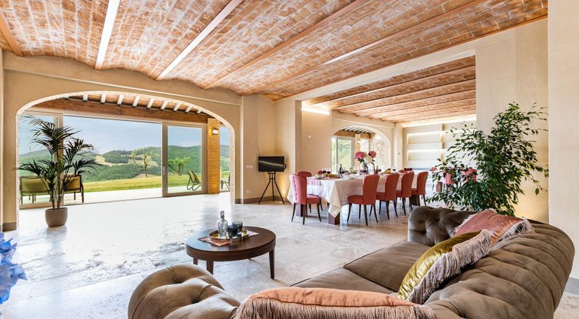 Photo of Hillside Vines