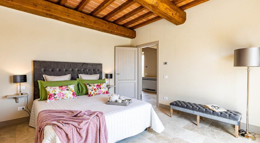 Photo of Hillside Vines