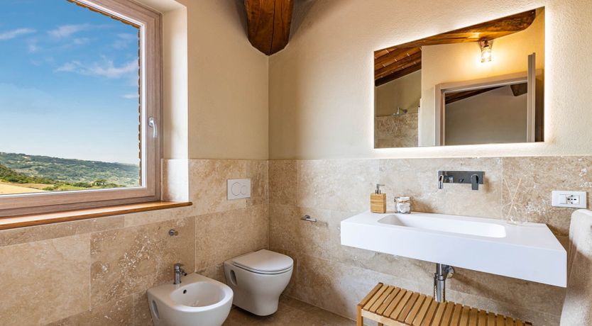 Photo of Hillside Vines