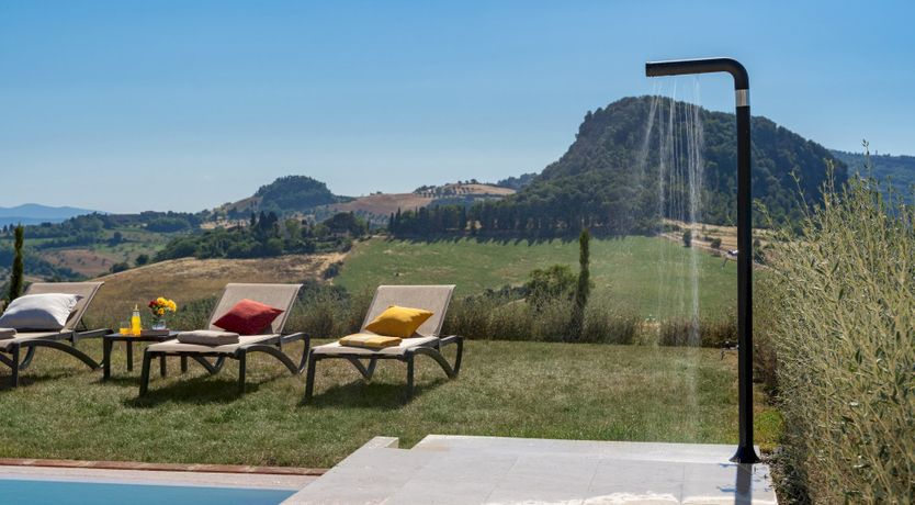 Photo of Hillside Vines