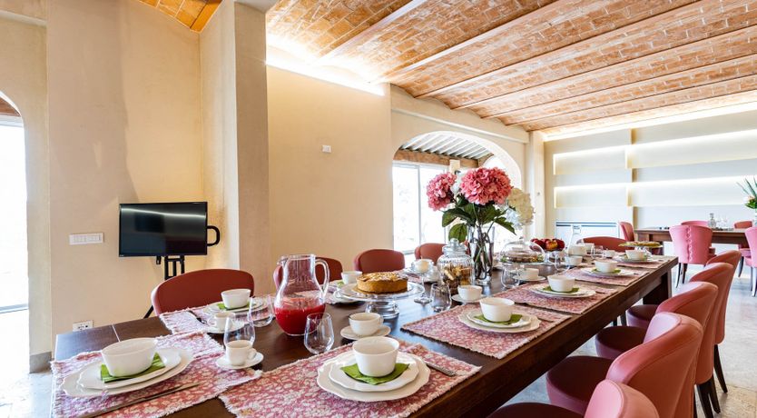 Photo of Hillside Vines