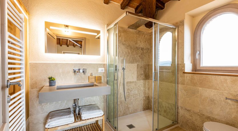 Photo of Hillside Vines