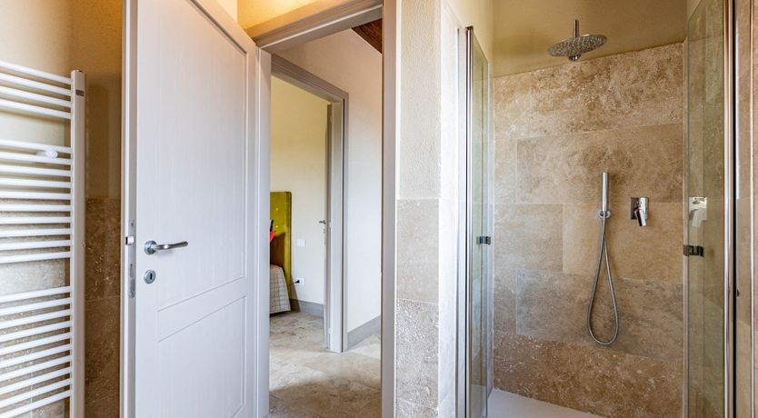 Photo of Hillside Vines