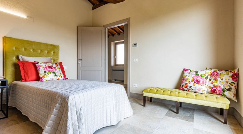 Photo of Hillside Vines