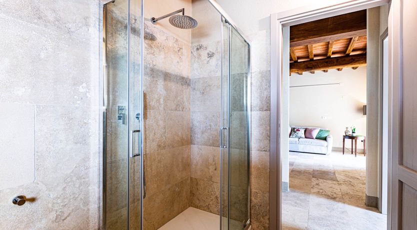 Photo of Hillside Vines