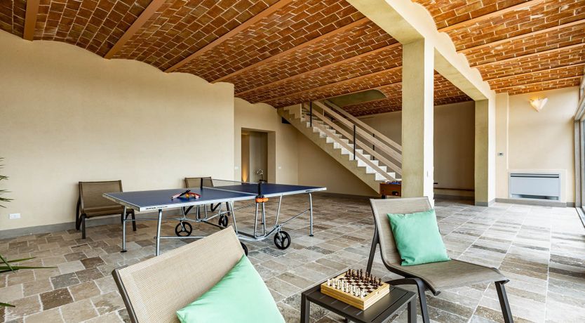 Photo of Hillside Vines