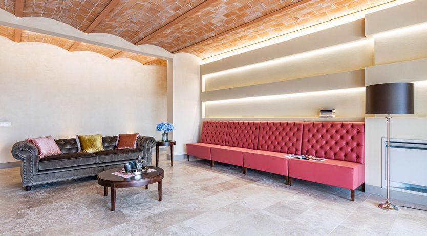 Photo of Hillside Vines