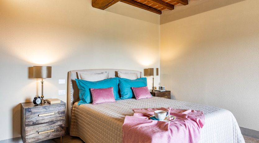 Photo of Hillside Vines