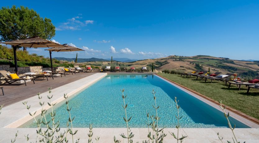 Photo of Hillside Vines