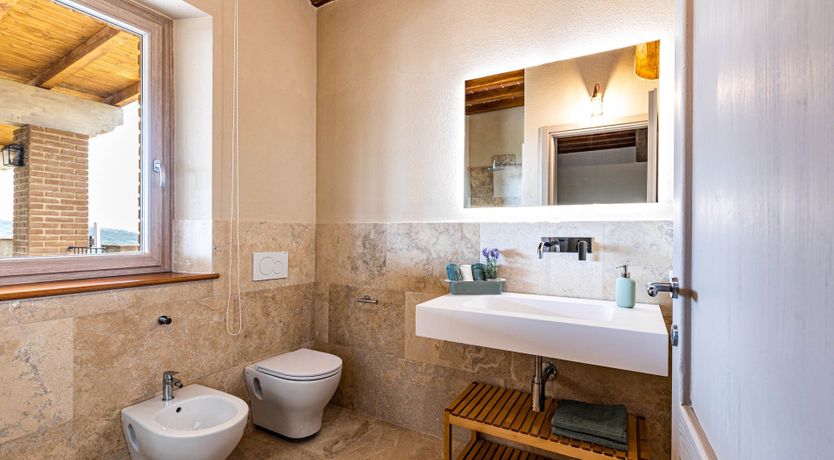 Photo of Hillside Vines