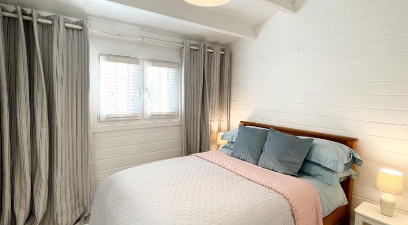 Photo of In the Meadow