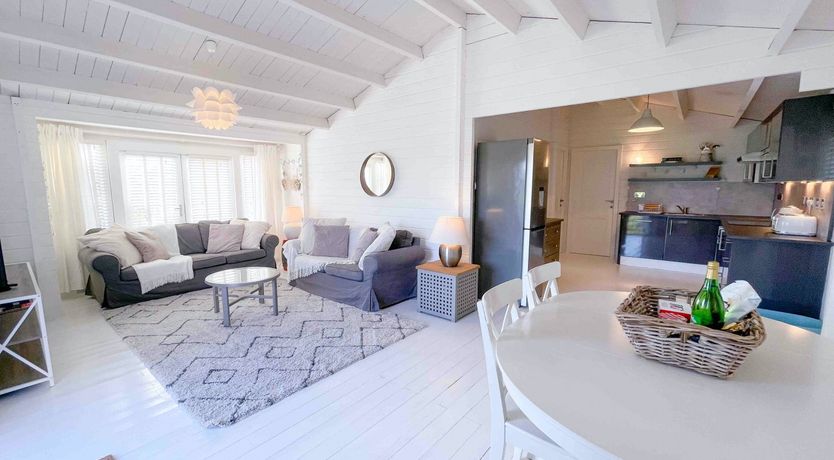 Photo of In the Meadow