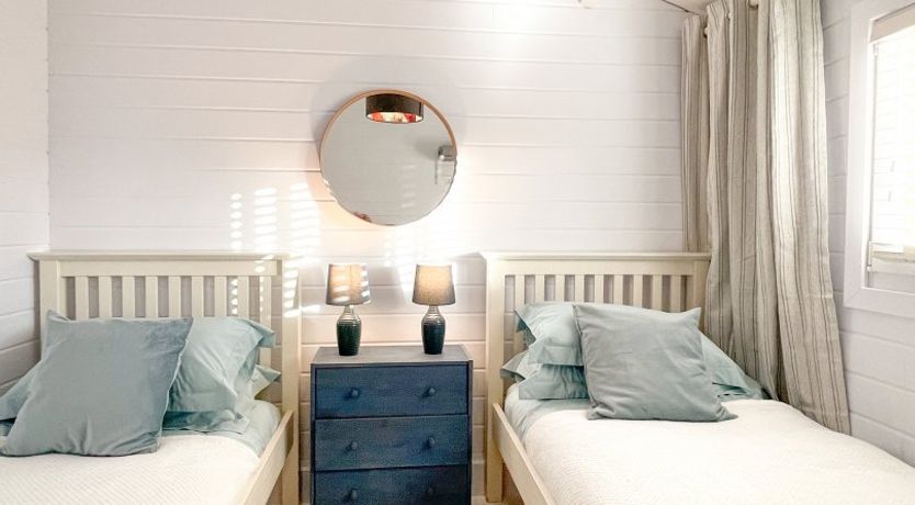 Photo of In the Meadow