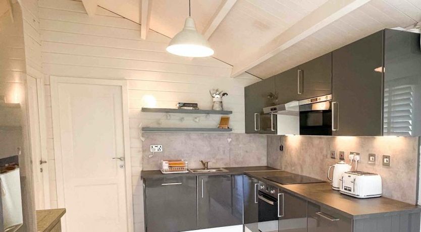 Photo of In the Meadow