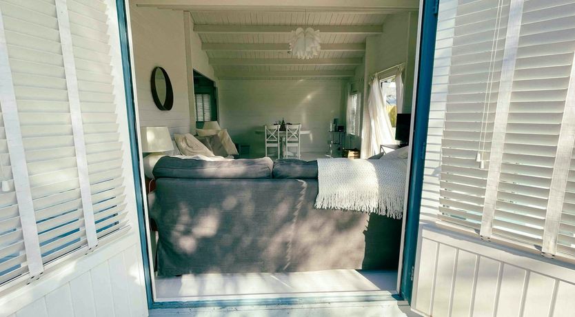 Photo of In the Meadow