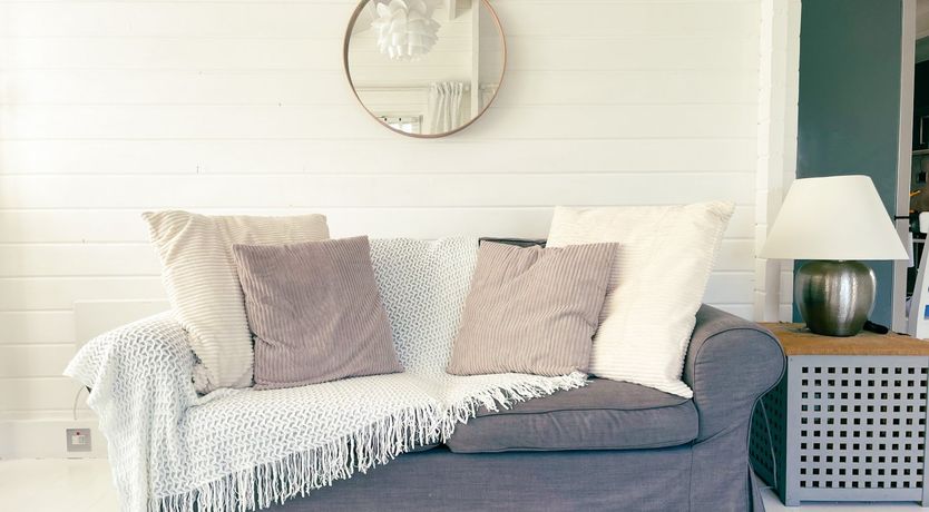 Photo of In the Meadow