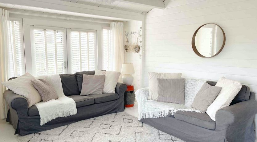 Photo of In the Meadow