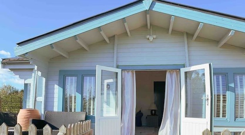 Photo of In the Meadow