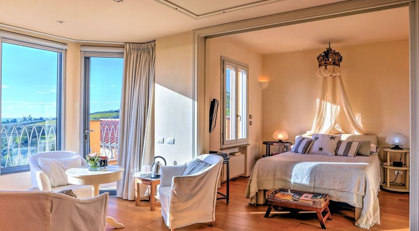 Photo of Dreaming In Technicolour