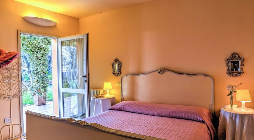 Photo of Dreaming In Technicolour