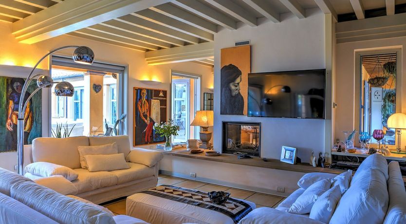 Photo of Dreaming In Technicolour