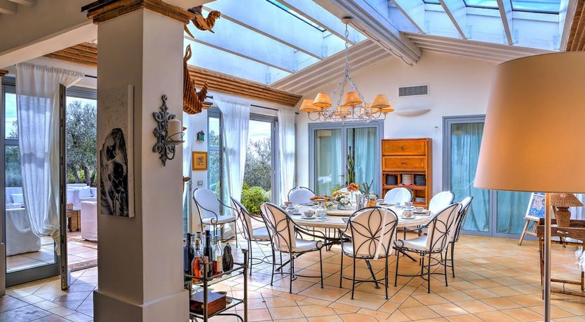 Photo of Dreaming In Technicolour