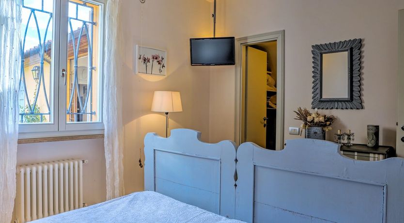 Photo of Dreaming In Technicolour