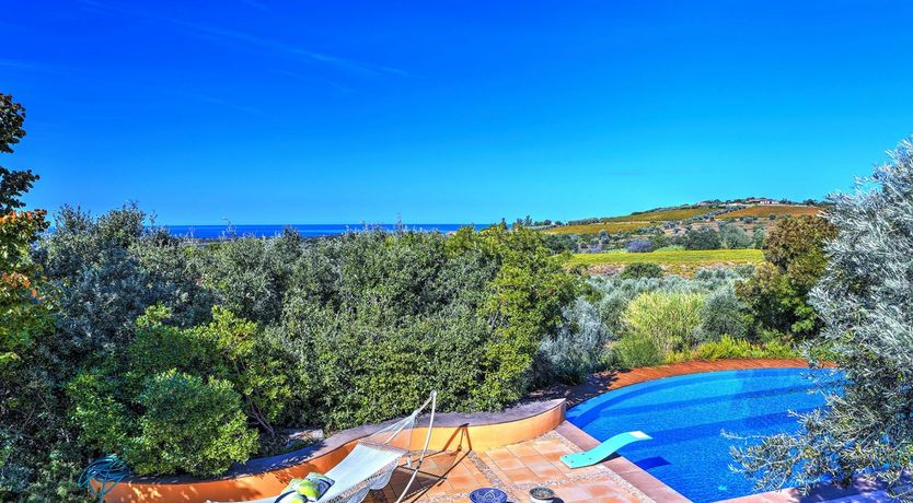 Photo of Dreaming In Technicolour