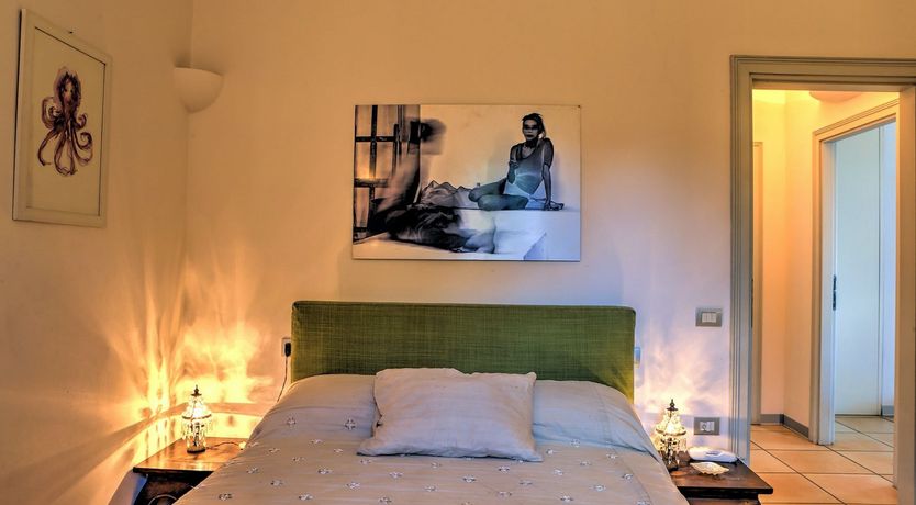 Photo of Dreaming In Technicolour