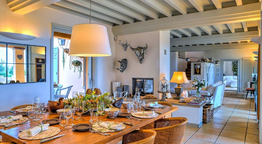 Photo of Dreaming In Technicolour