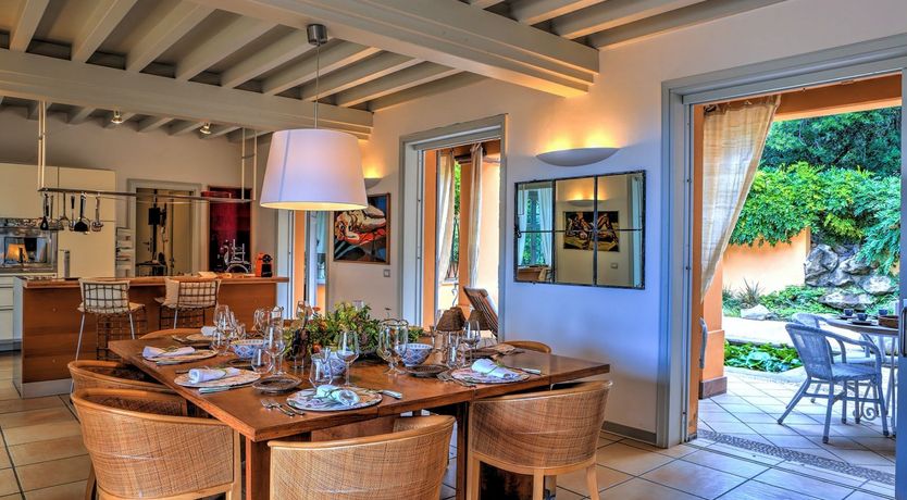 Photo of Dreaming In Technicolour