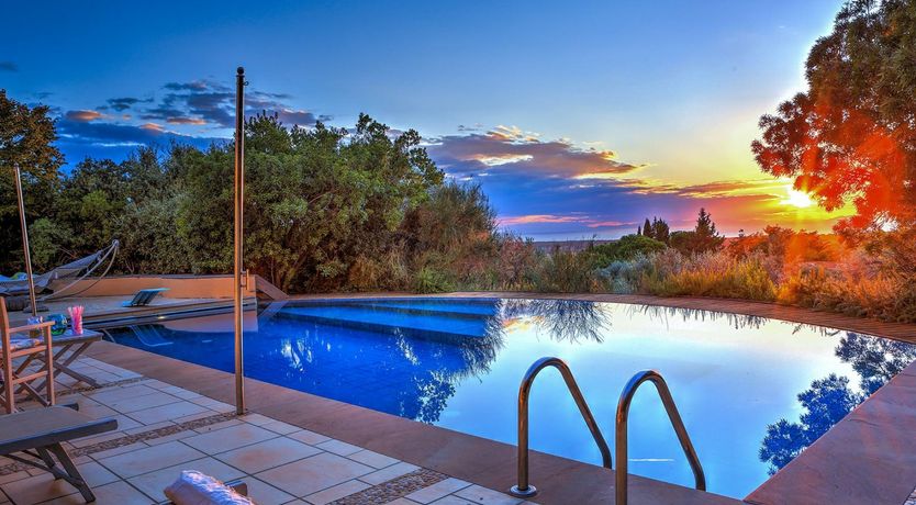 Photo of Dreaming In Technicolour