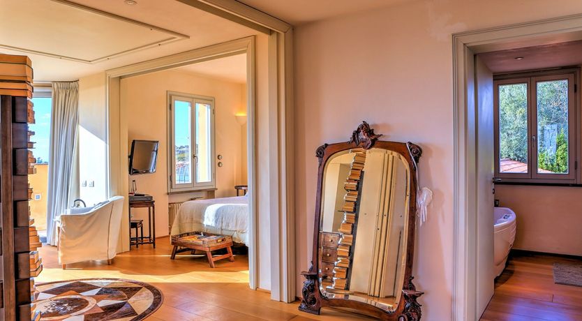 Photo of Dreaming In Technicolour