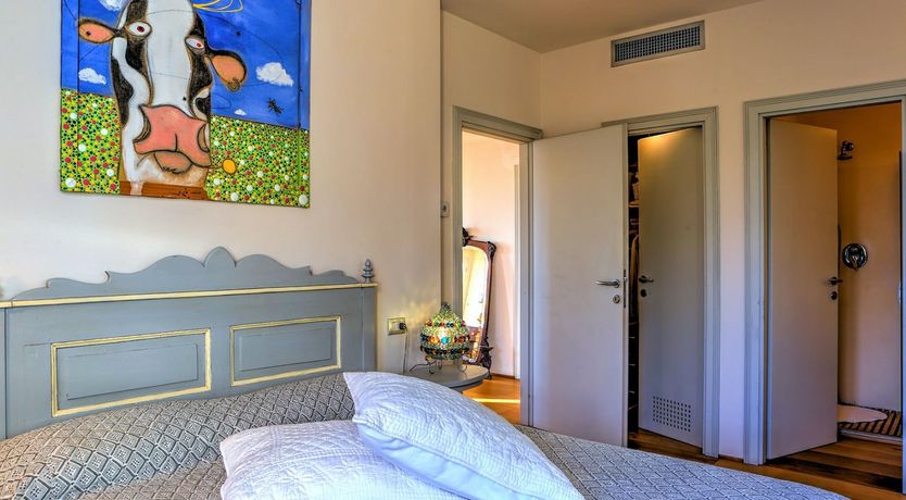 Photo of Dreaming In Technicolour