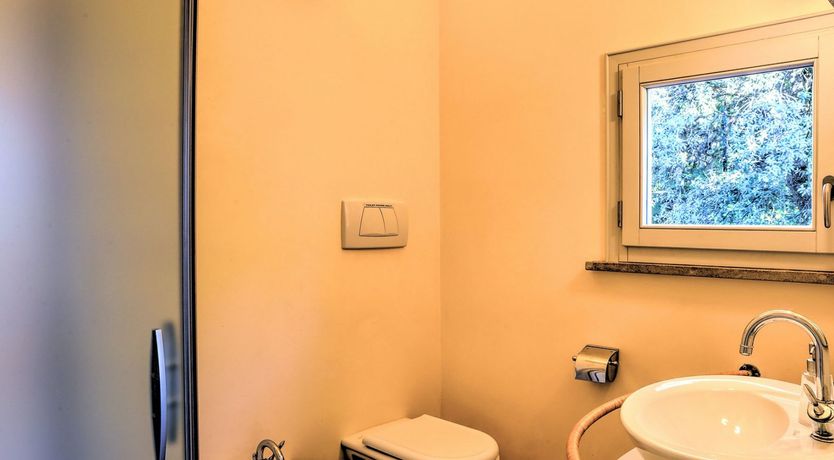 Photo of Dreaming In Technicolour