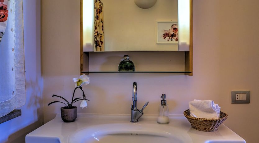 Photo of Dreaming In Technicolour