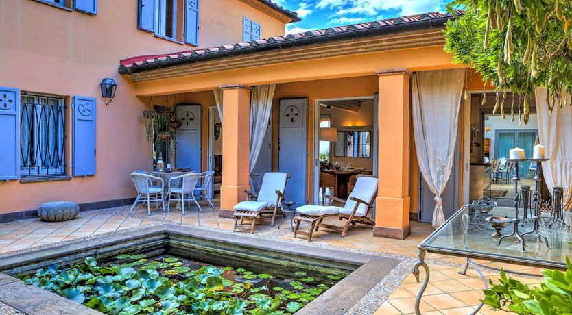 Photo of Dreaming In Technicolour