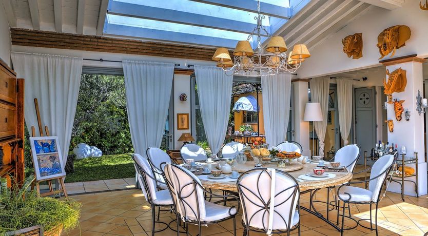 Photo of Dreaming In Technicolour