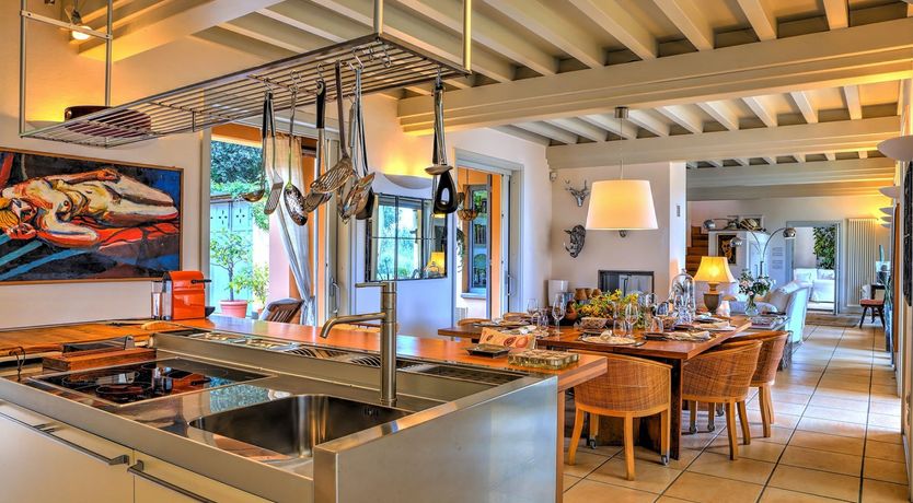 Photo of Dreaming In Technicolour