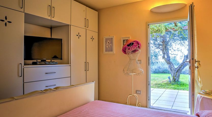 Photo of Dreaming In Technicolour