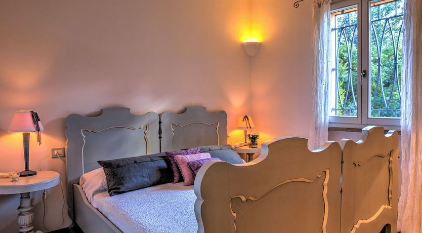 Photo of Dreaming In Technicolour