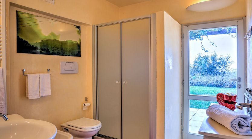 Photo of Dreaming In Technicolour