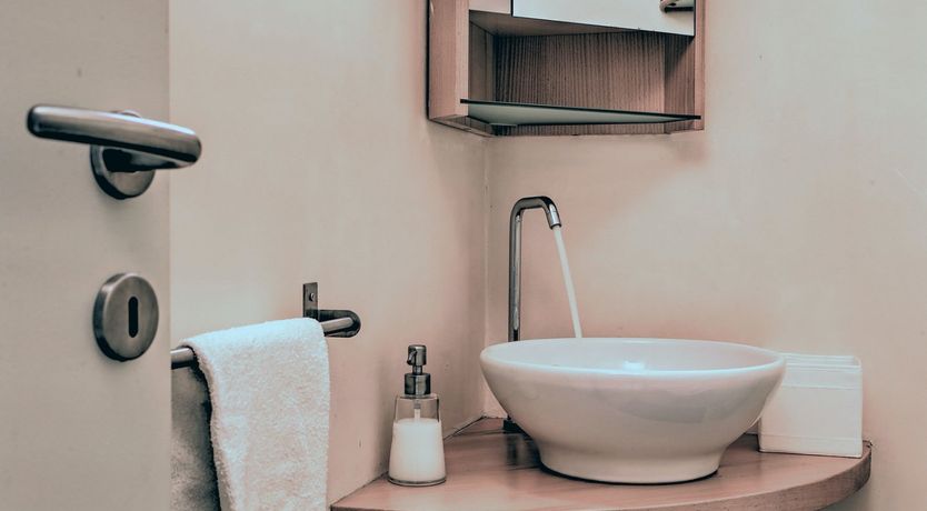 Photo of Dreaming In Technicolour