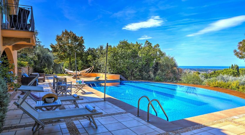 Photo of Dreaming In Technicolour