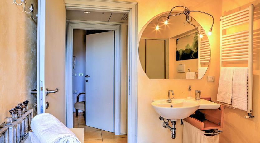 Photo of Dreaming In Technicolour