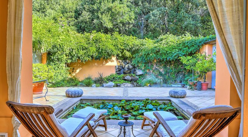 Photo of Dreaming In Technicolour