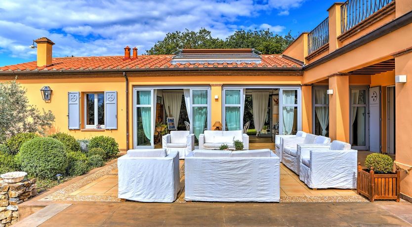 Photo of Dreaming In Technicolour