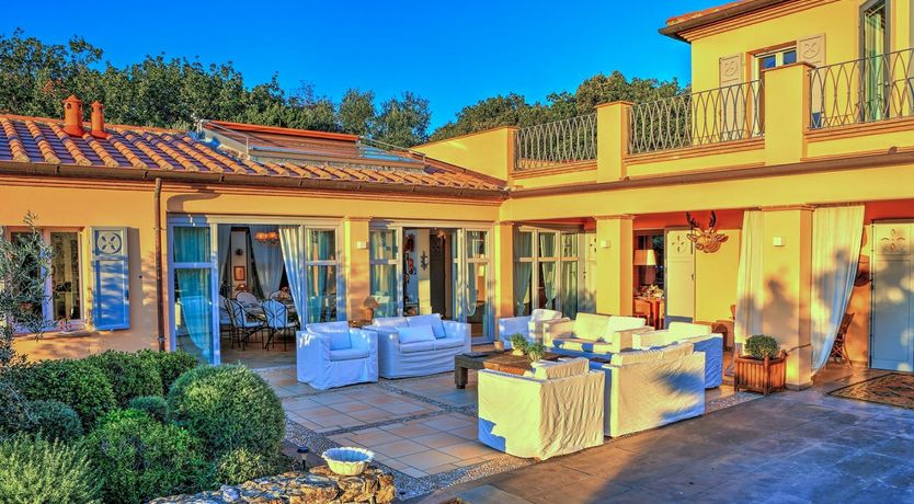 Photo of Dreaming In Technicolour