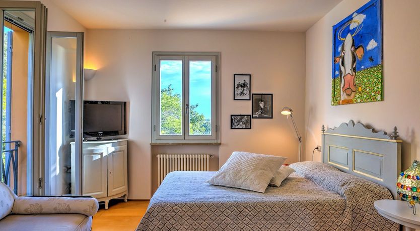 Photo of Dreaming In Technicolour