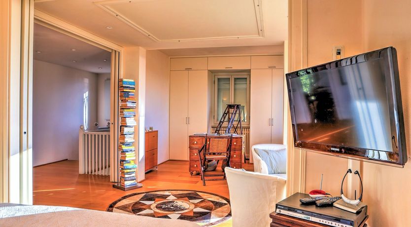 Photo of Dreaming In Technicolour